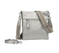 Gabor - Essential Crossbag Silena Silver metall