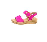 Gabor fashion 44.550.30 - 292560002 4,5