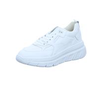 Gabor Fashion Damen-Sneaker Weiß weiß38