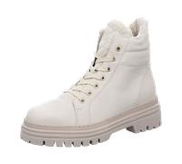 Gabor Fashion für Damen, beige, Größe 37 ½ EU / 4,5 UK