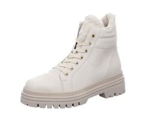 Gabor Fashion für Damen, beige, Größe 37 ½ EU / 4,5 UK