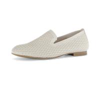 Gabor Fashion für Damen, beige, Größe 38 ½ EU / 5,5 UK