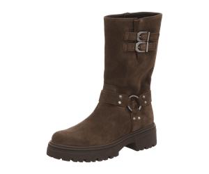 Gabor fashion für Damen, braun, Größe 40 ½ EU / 7 UK