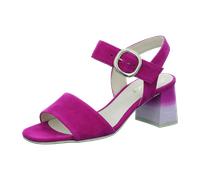 Gabor fashion für Damen, pink, Größe 37 EU / 4 UK