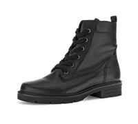 Gabor Damen Stiefel