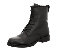 Gabor Fashion für Damen, schwarz, Größe 43 EU / 9 UK