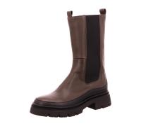 Gabor Lexington Womens Chelsea Boots 40 Bosco/Black