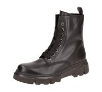 Gabor Fashion Stiefelette braun 31.730.28 - Größe 39