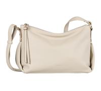 Gabor Felicia Cross Bag M Cream White