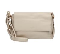 Gabor Felicia Umhängetasche 29 cm off white (TAS037524) beige