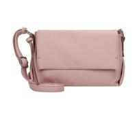 Gabor Felicia Umhängetasche 29 cm rosa