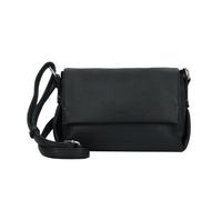 Gabor Felicia Umhängetasche 29 cm schwarz