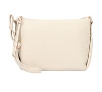 Gabor Felicia Umhängetasche 33 cm beige