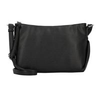 Gabor Felicia Umhängetasche black Damen