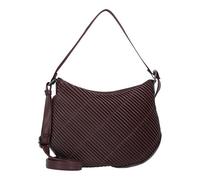 Gabor Finley Schultertasche M 31 cm lila