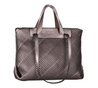 Gabor Finley Zip Shopper M Old Silver