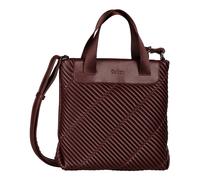 Gabor Finley Zip Shopper S Berry