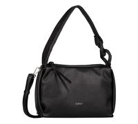 Gabor Fiora Cross Bag M Black
