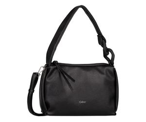 Gabor Fiora Cross Bag M Black