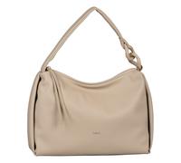 Gabor Fiora Hobo Bag Taupe