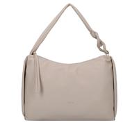 Gabor Fiora Schultertasche 36.5 cm beige