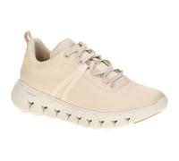 Gabor Damen Low-Top Sneaker, Frauen Sneaker,Best Fitting,Creme (22),40 EU / 6.5 UK