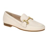 Gabor Florenz Damen Slipper, beige, 38 EU