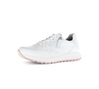Gabor FLORENZ 62.488.50 weiß - Sneakers für Damen - Größe 40