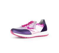 Gabor Florenz Damenschuhe 62.488.58 62.488.58 Lila, EU 39