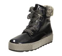 Gabor Florenz für Damen, blau, Größe 38 EU / 5 UK