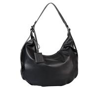 Gabor Floria_B Hobo Bag Black