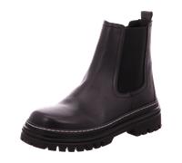 Gabor Foulardc. (Flausch) schwarz für Damen, schwarz, Größe 41 EU / 7,5 UK