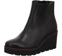 Gabor Damen 74.780.27, Schwarz, 7.5