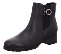 Gabor - Foulardcalf(Micro) blau - Gr. - 42 EU | 8 UK