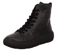 Gabor - Foulardcalf(Micro) schwarz - Gr. - 3.5