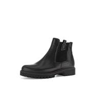 Gabor - Foulardcalf schwarz - Gr. - 5 UK