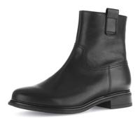 Gabor - Foulardcalf schwarz - Gr. - 6.5