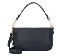 Gabor Francis Schultertasche 25 cm black (TAS008967) schwarz