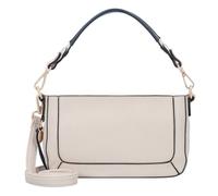 Gabor Francis Schultertasche 26.5 cm beige