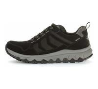 Gabor - Freizeit Schnürer - - Shoes - Herren - Braun - 44 1/2 EU