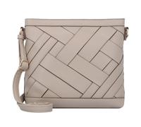 Gabor Frida Schultertasche 26.5 cm beige