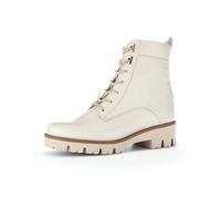 Gabor für Damen, beige, Größe 35 ½ EU / 3 UK
