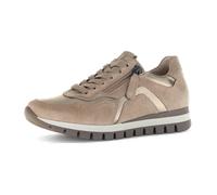 Gabor * für Damen, beige, Größe 37 EU / 4 UK