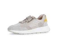 Gabor für Damen, beige, Größe 38 EU / 5 UK
