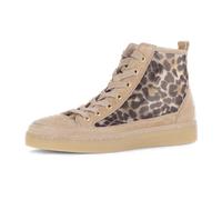 Gabor für Damen, beige, Größe 40 EU / 6,5 UK