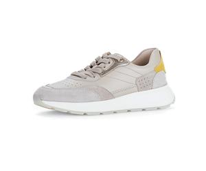 Gabor für Damen, beige, Größe 41 EU / 7,5 UK