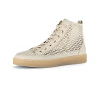 Gabor für Damen, beige, Größe 42 ½ EU / 8,5 UK