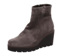 Gabor für Damen, grau, Größe 41 EU / 7,5 UK