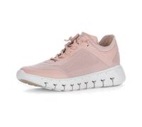 Gabor für Damen, rosa, Größe 42 EU / 8 UK