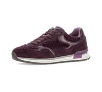 Gabor Damensneaker 6002.03.005 Mulberry Größe 37 EU / 4 UK